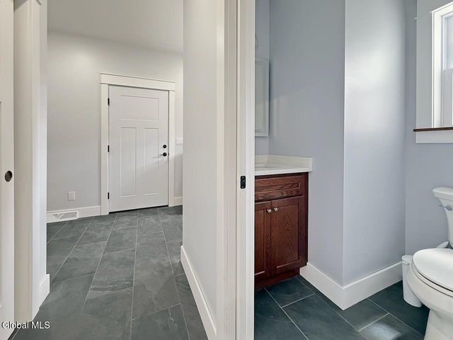 177 Greene Road, Greenfield, NY 12833