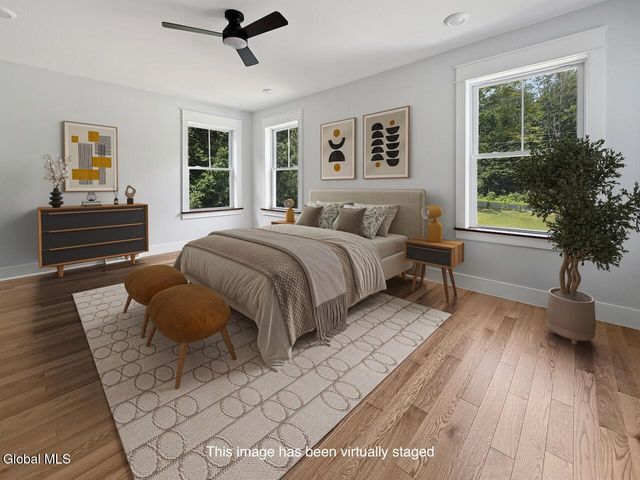 177 Greene Road, Greenfield, NY 12833