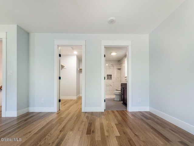 177 Greene Road, Greenfield, NY 12833