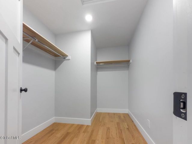 177 Greene Road, Greenfield, NY 12833