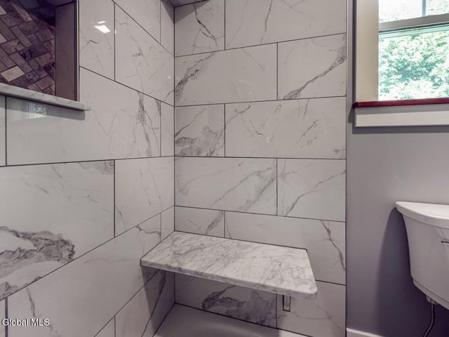 177 Greene Road, Greenfield, NY 12833