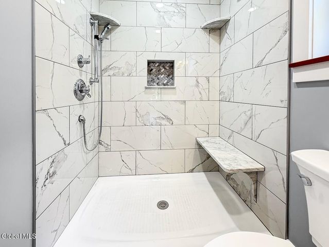 177 Greene Road, Greenfield, NY 12833