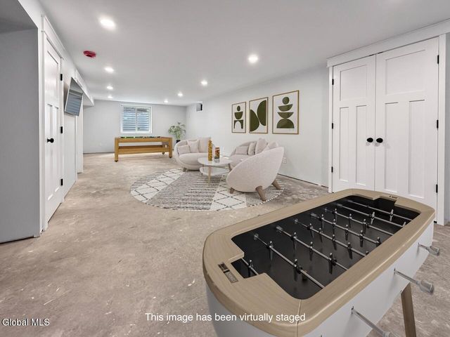 177 Greene Road, Greenfield, NY 12833