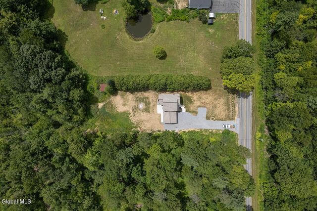 177 Greene Road, Greenfield, NY 12833