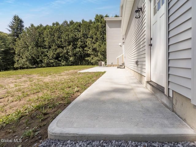 177 Greene Road, Greenfield, NY 12833