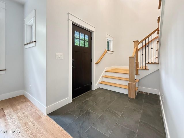 177 Greene Road, Greenfield, NY 12833