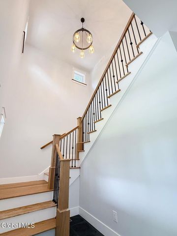 177 Greene Road, Greenfield, NY 12833