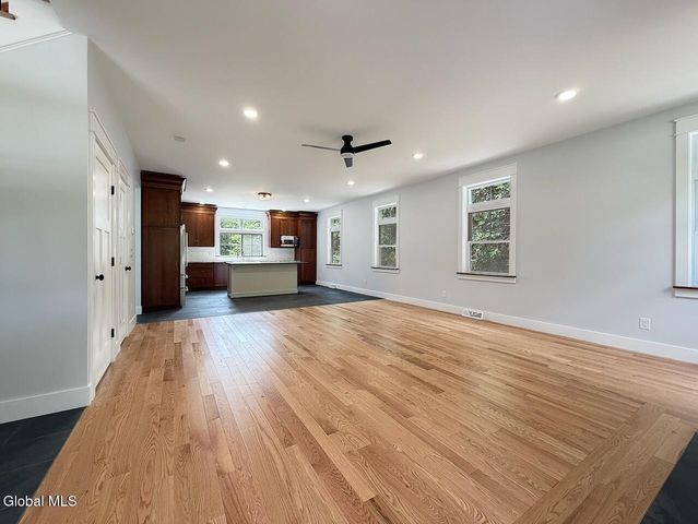 177 Greene Road, Greenfield, NY 12833