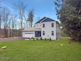177 Greene Road, Greenfield, NY 12833