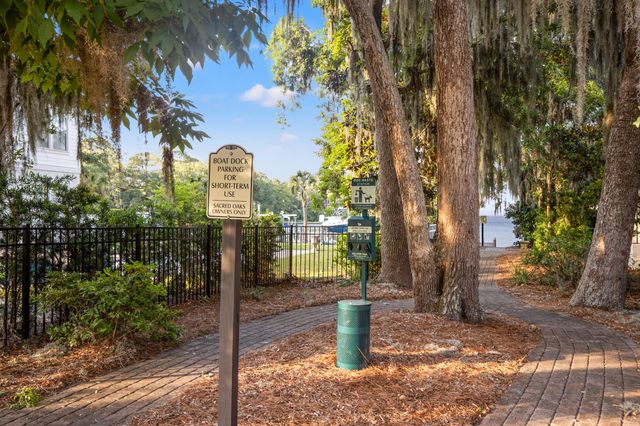 114 Rearden Way, Santa Rosa Beach, FL 32459