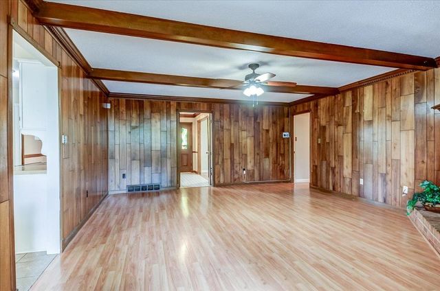 3344 SUMMERHILL DR, Bartlett, TN 38134