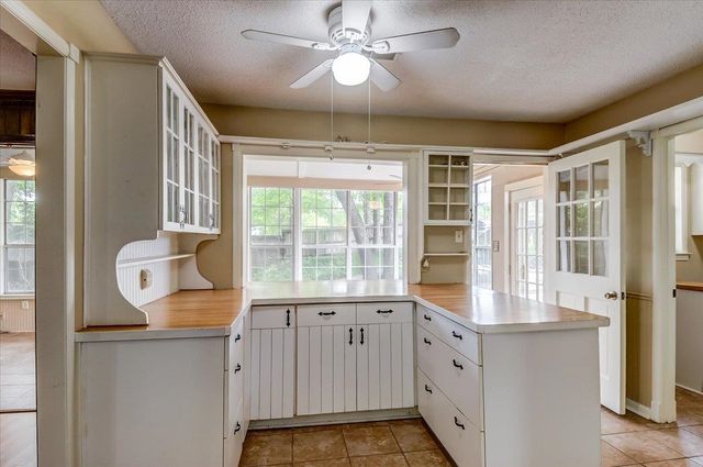 3344 SUMMERHILL DR, Bartlett, TN 38134