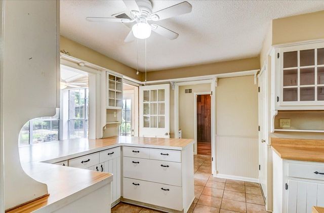 3344 SUMMERHILL DR, Bartlett, TN 38134