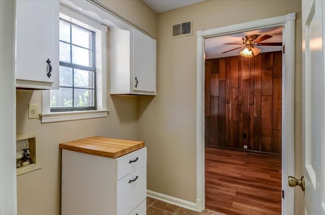 3344 SUMMERHILL DR, Bartlett, TN 38134