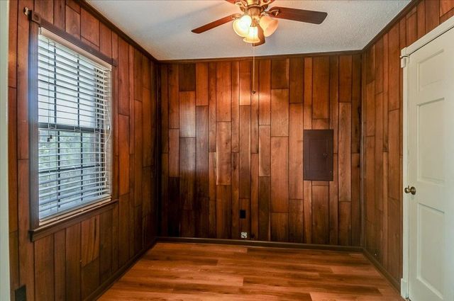 3344 SUMMERHILL DR, Bartlett, TN 38134