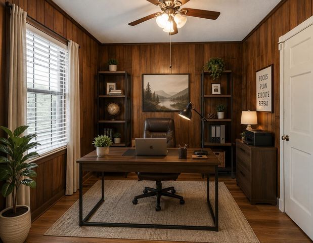 3344 SUMMERHILL DR, Bartlett, TN 38134