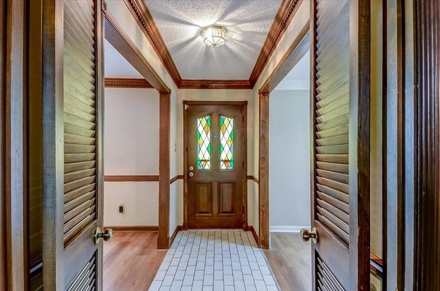 3344 SUMMERHILL DR, Bartlett, TN 38134
