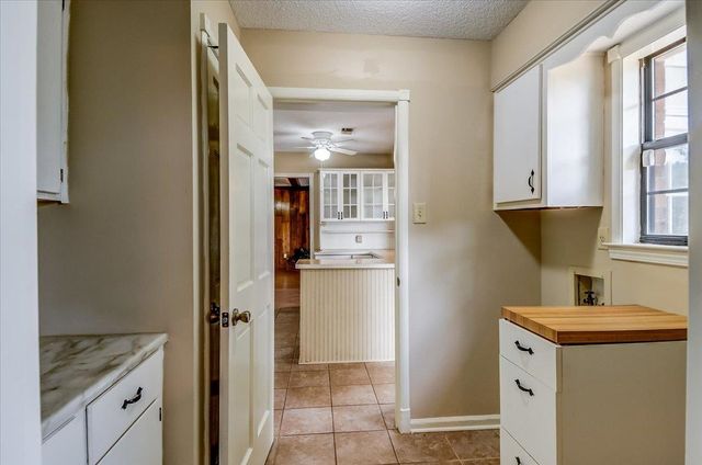 3344 SUMMERHILL DR, Bartlett, TN 38134