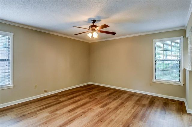 3344 SUMMERHILL DR, Bartlett, TN 38134