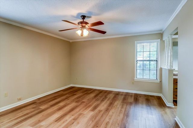 3344 SUMMERHILL DR, Bartlett, TN 38134