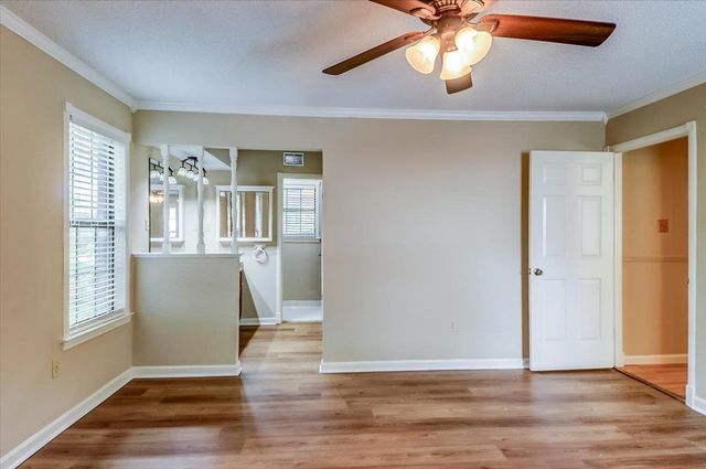 3344 SUMMERHILL DR, Bartlett, TN 38134
