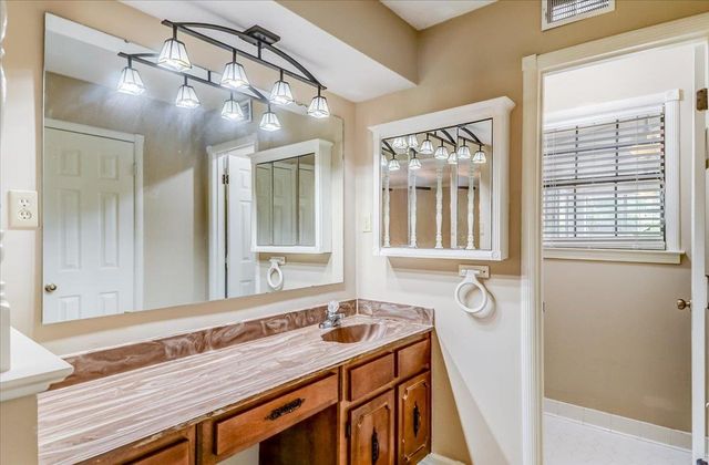 3344 SUMMERHILL DR, Bartlett, TN 38134