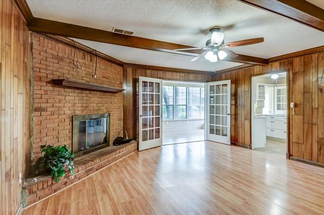 3344 SUMMERHILL DR, Bartlett, TN 38134