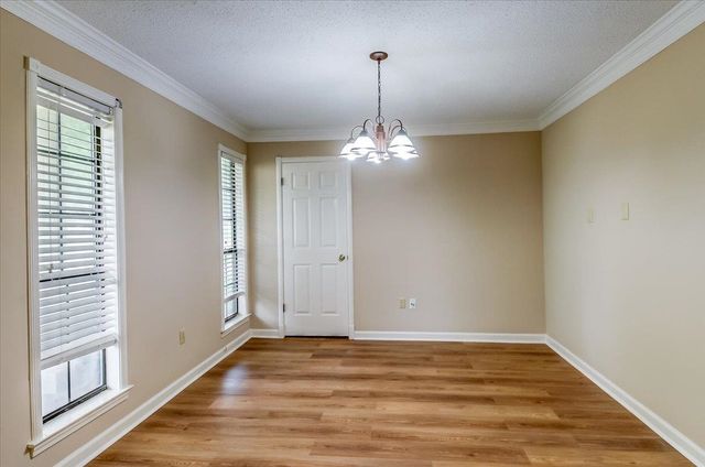 3344 SUMMERHILL DR, Bartlett, TN 38134