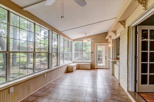3344 SUMMERHILL DR, Bartlett, TN 38134