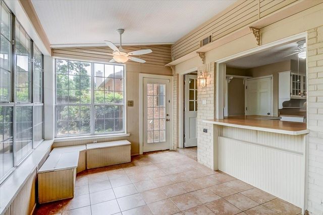 3344 SUMMERHILL DR, Bartlett, TN 38134