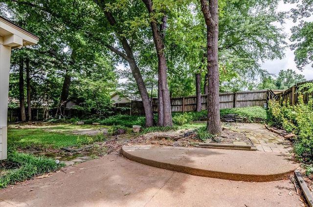 3344 SUMMERHILL DR, Bartlett, TN 38134