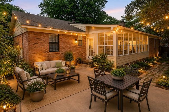 3344 SUMMERHILL DR, Bartlett, TN 38134