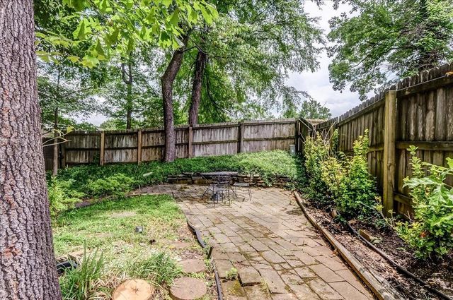 3344 SUMMERHILL DR, Bartlett, TN 38134