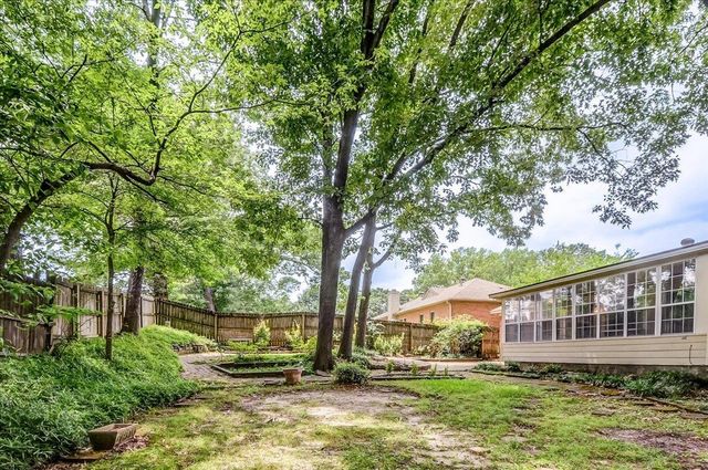 3344 SUMMERHILL DR, Bartlett, TN 38134