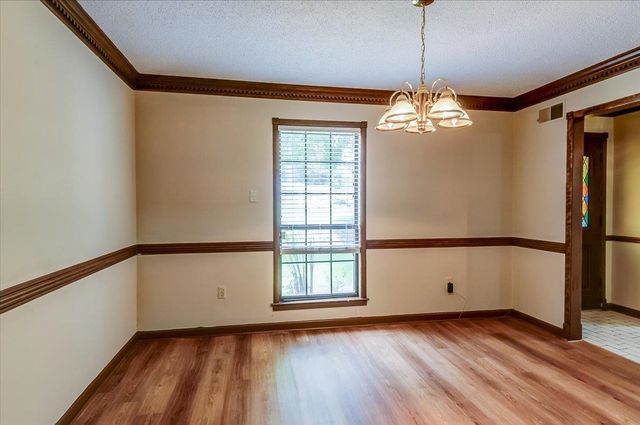 3344 SUMMERHILL DR, Bartlett, TN 38134