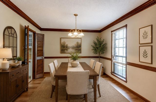 3344 SUMMERHILL DR, Bartlett, TN 38134