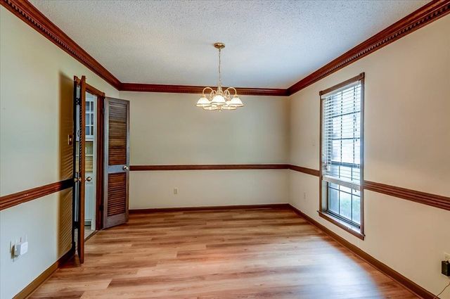 3344 SUMMERHILL DR, Bartlett, TN 38134