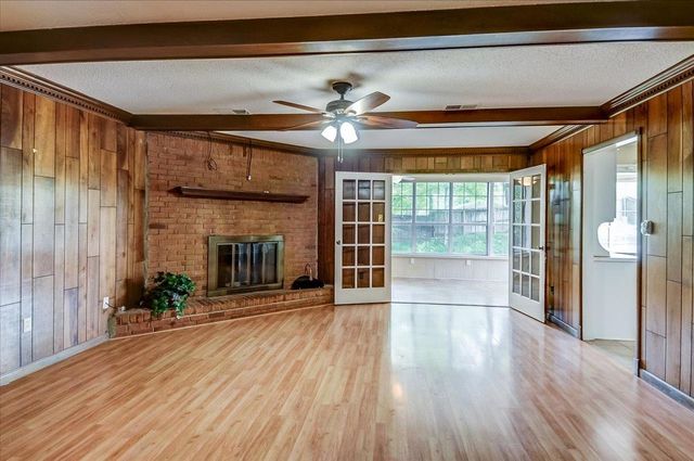 3344 SUMMERHILL DR, Bartlett, TN 38134