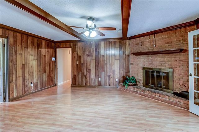 3344 SUMMERHILL DR, Bartlett, TN 38134