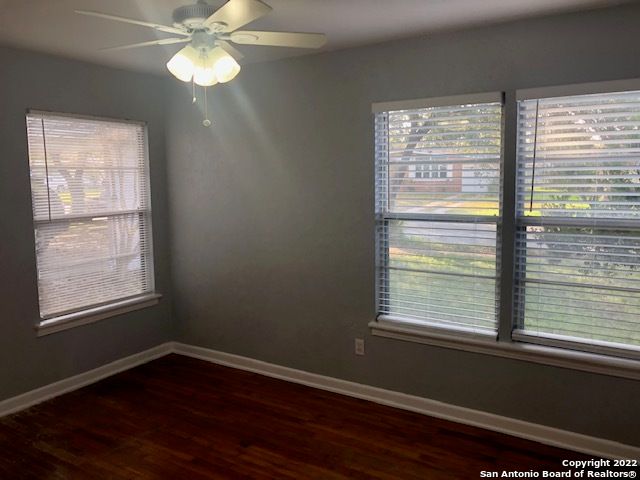 219 Radiance Ave, San Antonio, TX 78218