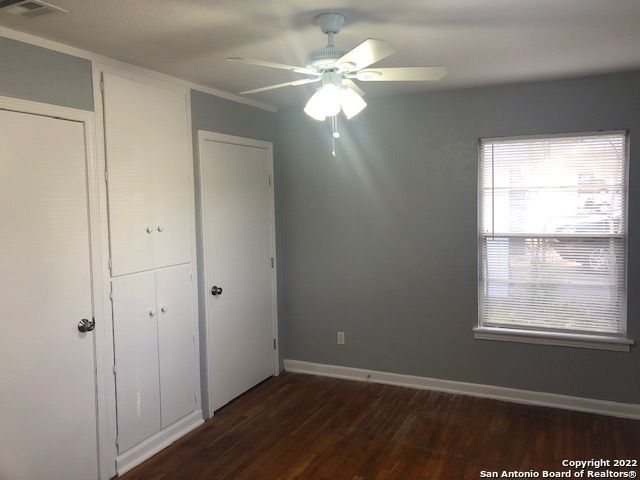 219 Radiance Ave, San Antonio, TX 78218