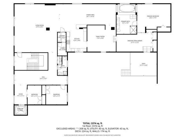 3312 W Belle Plaine Avenue 4, Chicago, IL 60618