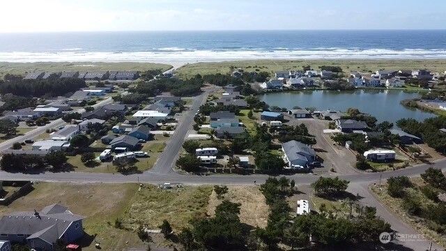 34010 J PL, Ocean Park, WA 98640