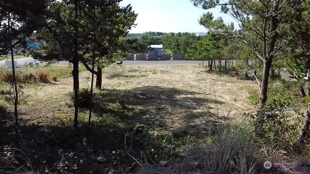 34010 J PL, Ocean Park, WA 98640