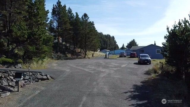 34010 J PL, Ocean Park, WA 98640