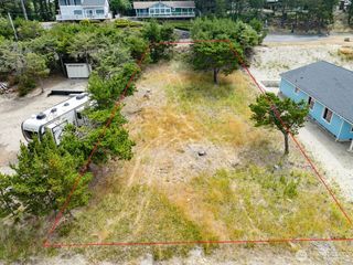 34010 J PL, Ocean Park, WA 98640