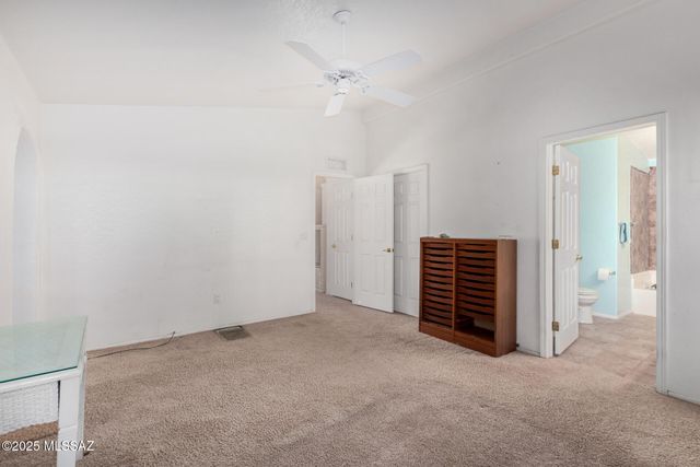 3500 S Beryl Avenue, Tucson, AZ 85735