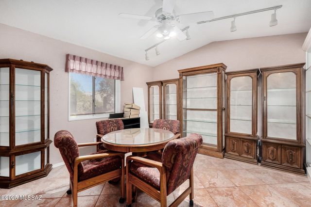 3500 S Beryl Avenue, Tucson, AZ 85735