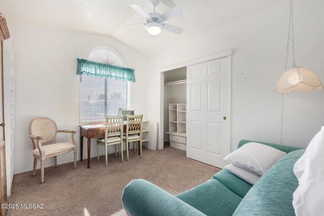 3500 S Beryl Avenue, Tucson, AZ 85735