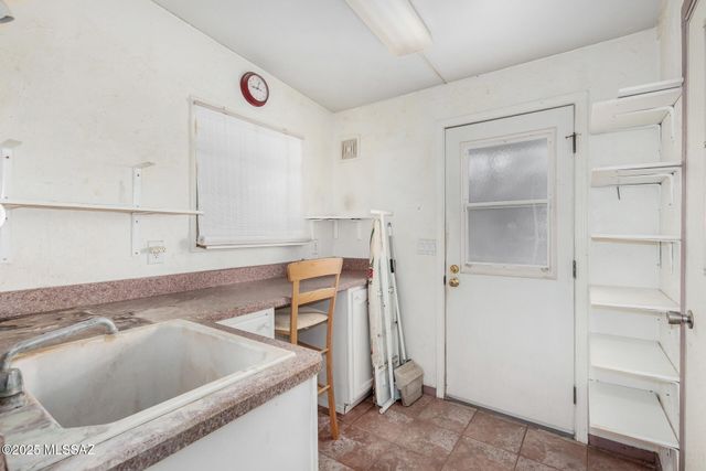 3500 S Beryl Avenue, Tucson, AZ 85735